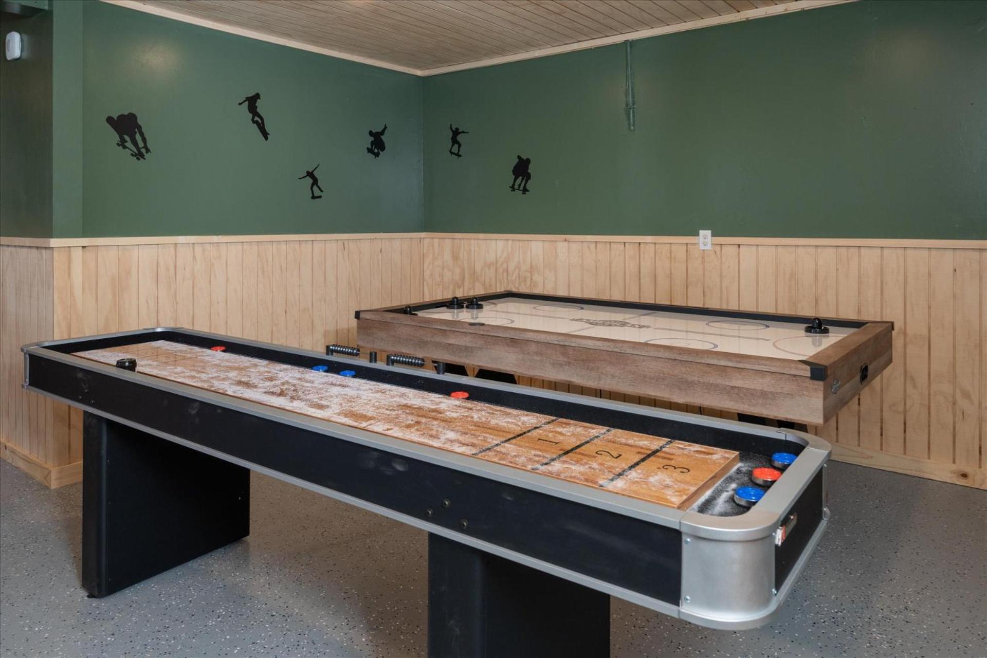 Yosemite Lookout Lodge W/ Hot Tub, Firepits, Game Room, And More Oakhurst Exterior foto