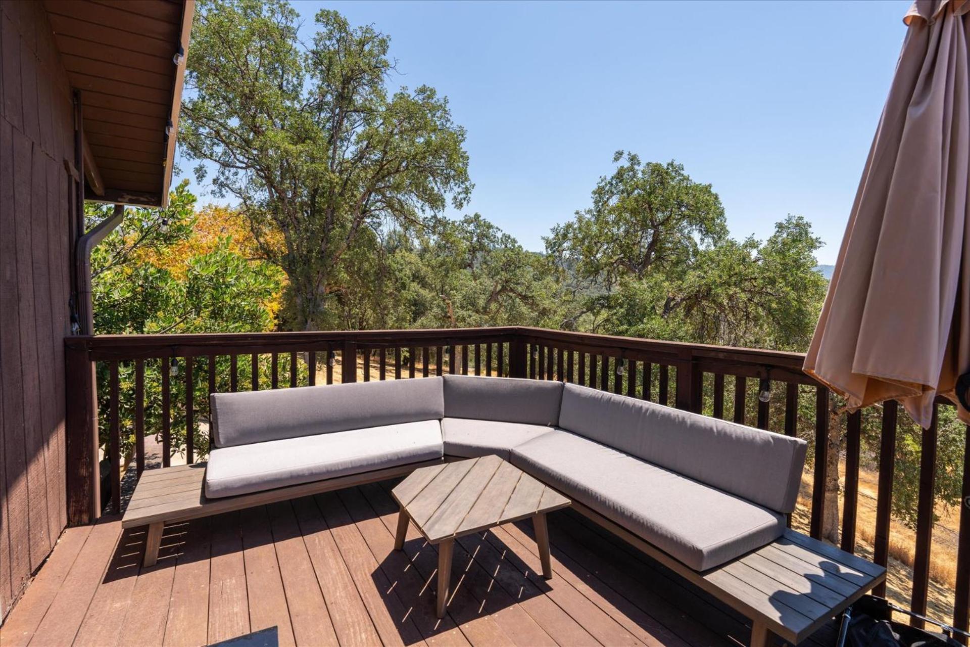 Yosemite Lookout Lodge W/ Hot Tub, Firepits, Game Room, And More Oakhurst Exterior foto