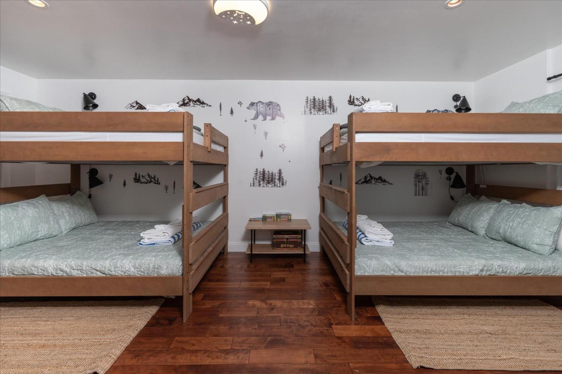 Yosemite Lookout Lodge W/ Hot Tub, Firepits, Game Room, And More Oakhurst Exterior foto