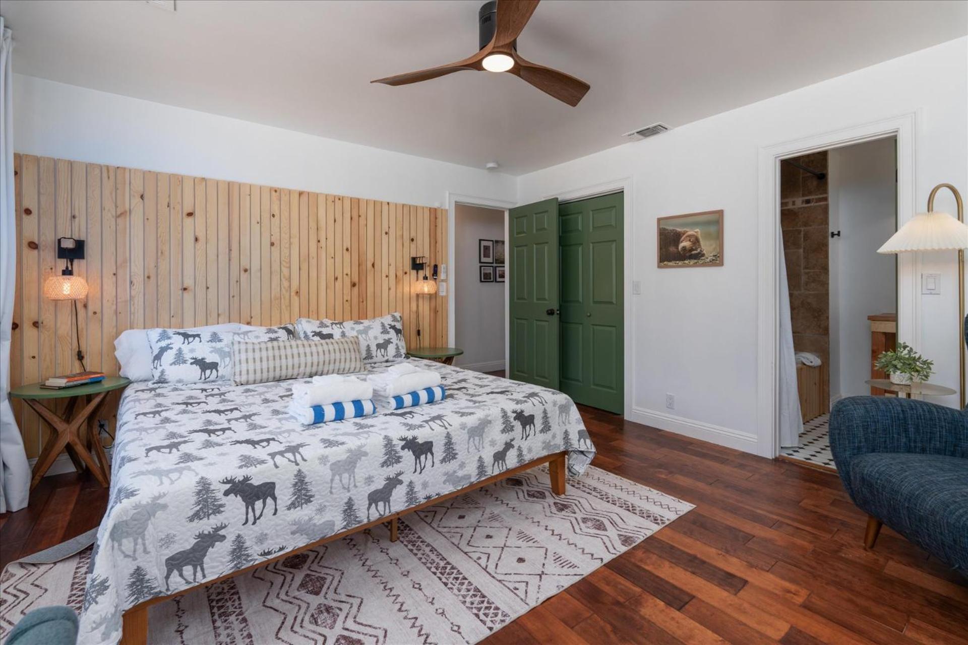Yosemite Lookout Lodge W/ Hot Tub, Firepits, Game Room, And More Oakhurst Exterior foto