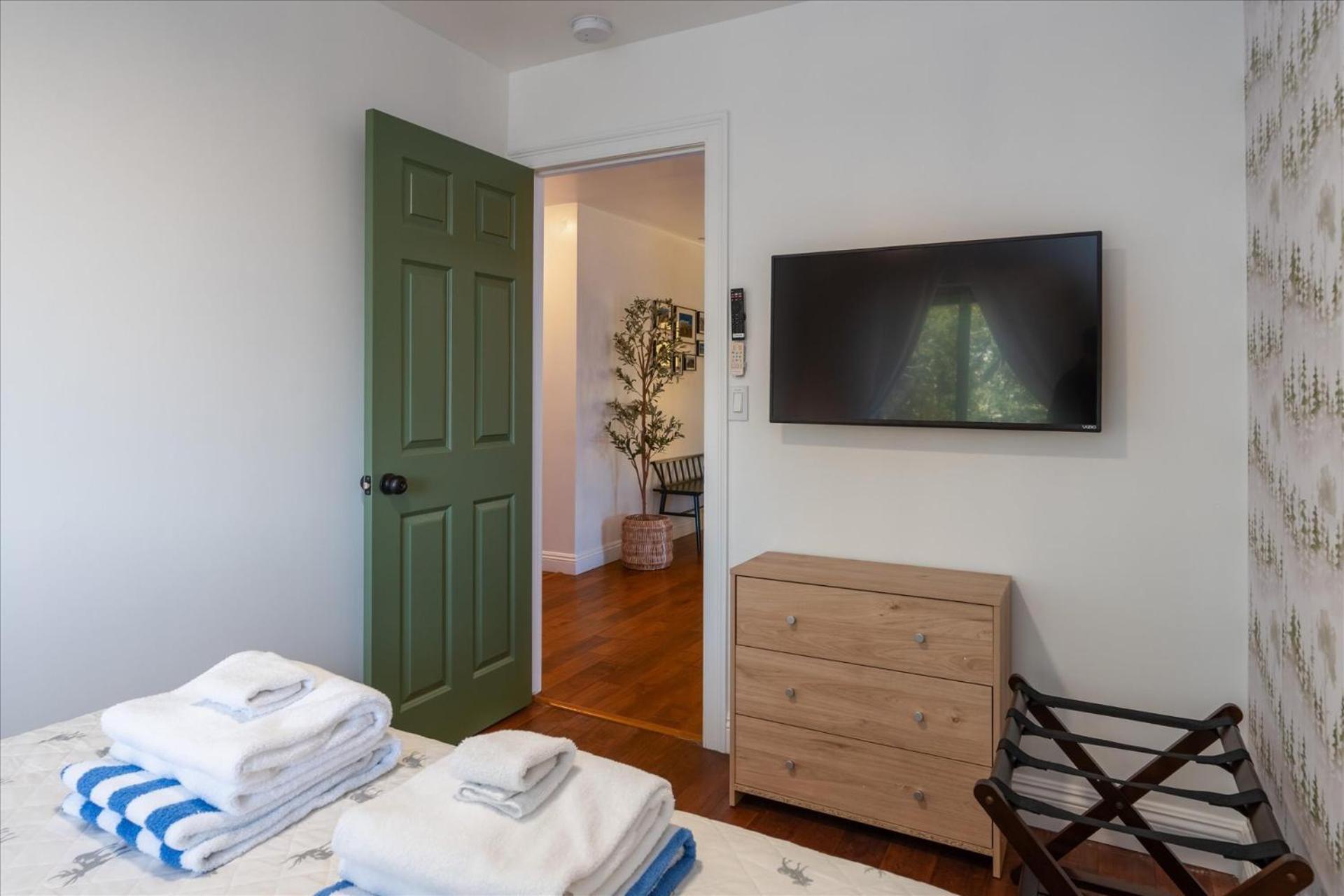 Yosemite Lookout Lodge W/ Hot Tub, Firepits, Game Room, And More Oakhurst Exterior foto