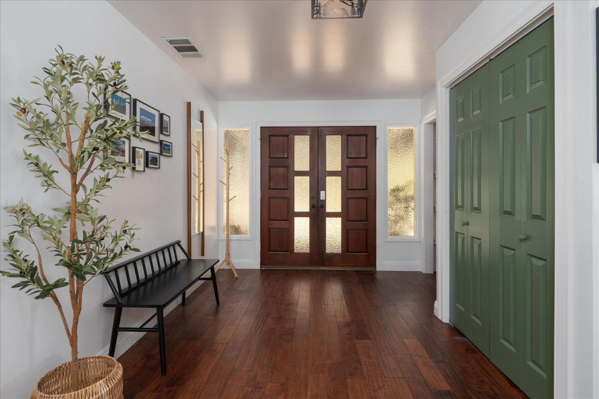 Yosemite Lookout Lodge W/ Hot Tub, Firepits, Game Room, And More Oakhurst Exterior foto